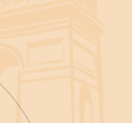 arc du triomphe