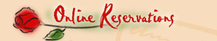 Reservations