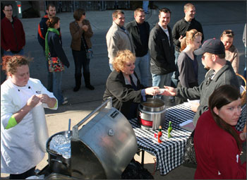 chili_cookoff