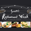 Suzette's Welcomes Paul McDermand and Don Marovich