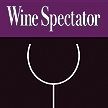 Suzette's Wine Spectator Award 2025